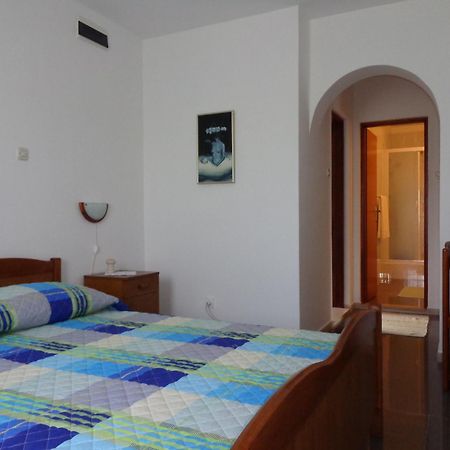 Tower Suites Korcula エクステリア 写真