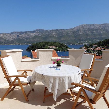 Tower Suites Korcula 部屋 写真