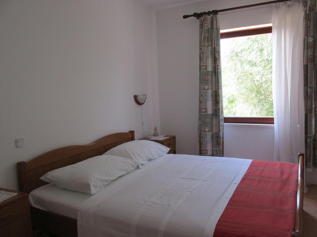Tower Suites Korcula エクステリア 写真