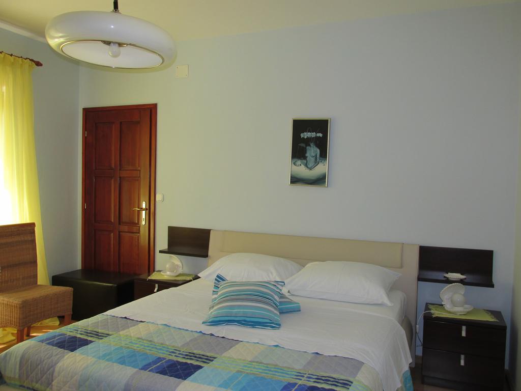 Tower Suites Korcula エクステリア 写真