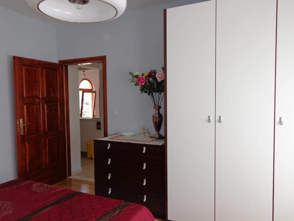 Tower Suites Korcula 部屋 写真