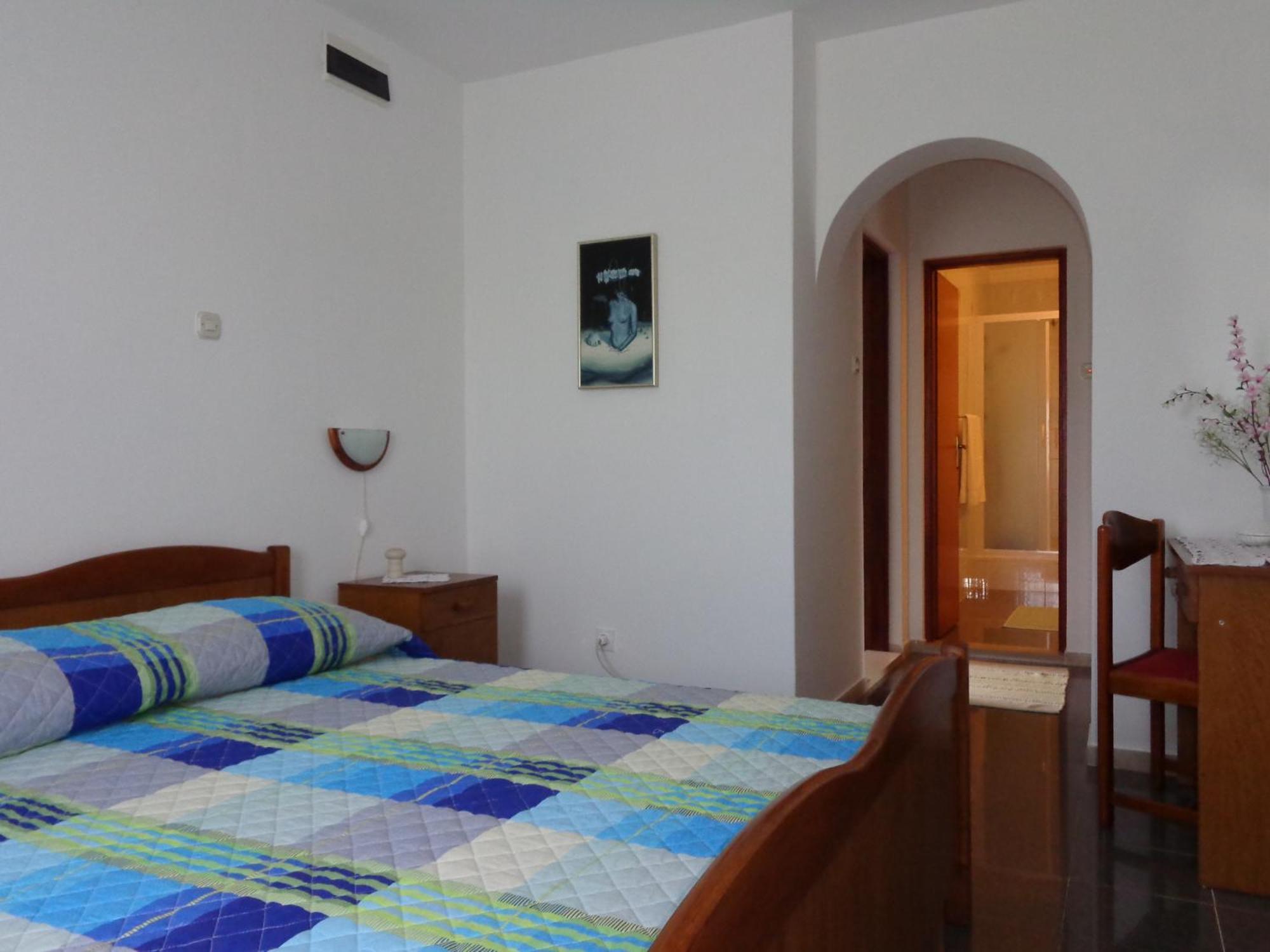 Tower Suites Korcula エクステリア 写真