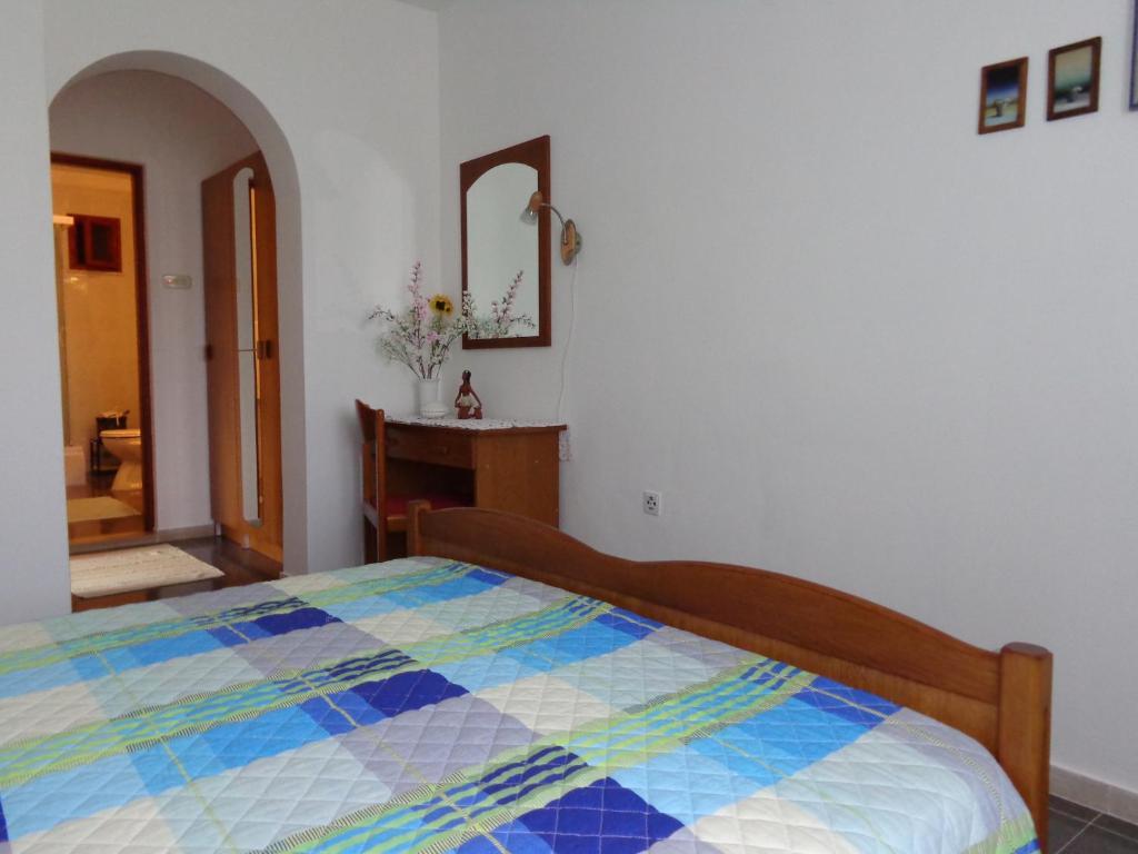 Tower Suites Korcula 部屋 写真