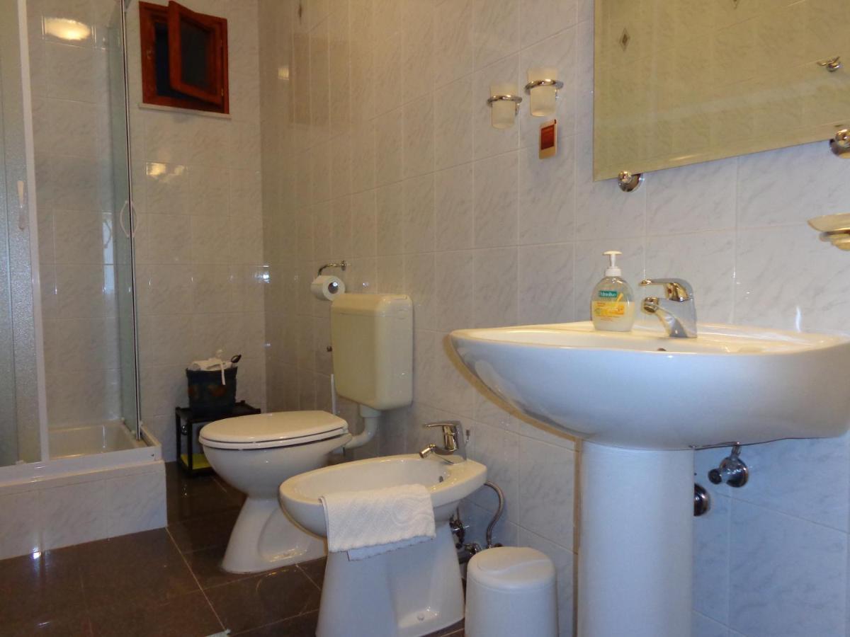 Tower Suites Korcula 部屋 写真